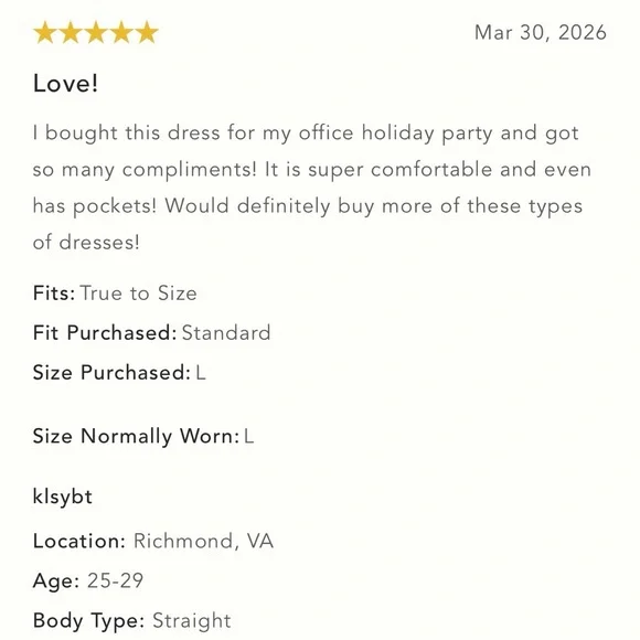 NWT Anthropologie Size Small The Somerset Velvet Maxi Dress - Picture 11 of 16